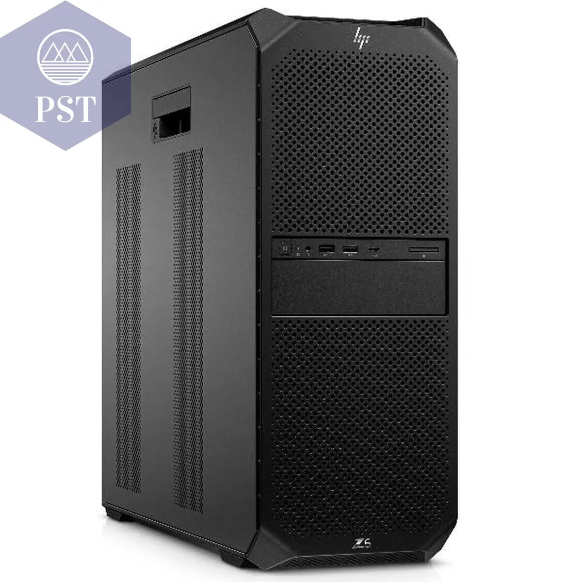 PC HP Z6 64GB AMD Ryzen Threadripper PST PS Tradings PC PC PC HP Z6 64GB AMD Ryzen Threadripper