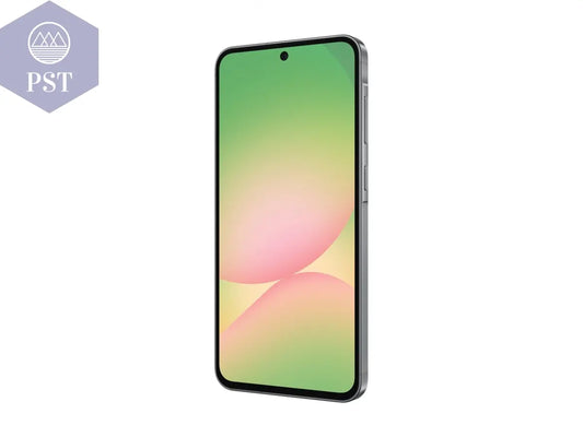 SAMSUNG Galaxy A56 5G PST PS Tradings Smartphone Smartphone