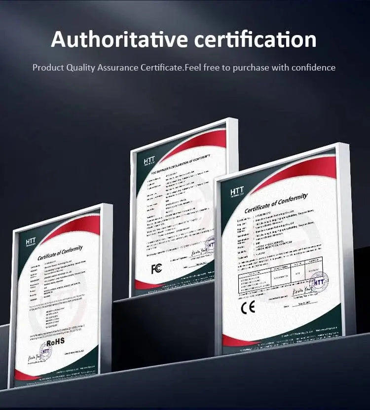 HUADISK SSD NVMe M2 1TB 512GB PCI-e 3.0X4 Internal Hard Disk 2280 SSD 256GB 128GB Solid State Drive Drive for Desktop PC Laptop - Property & Safety Tradings