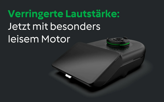 Thermomix TM7 PST PS Tradings Mixer Mixer Thermomix TM7