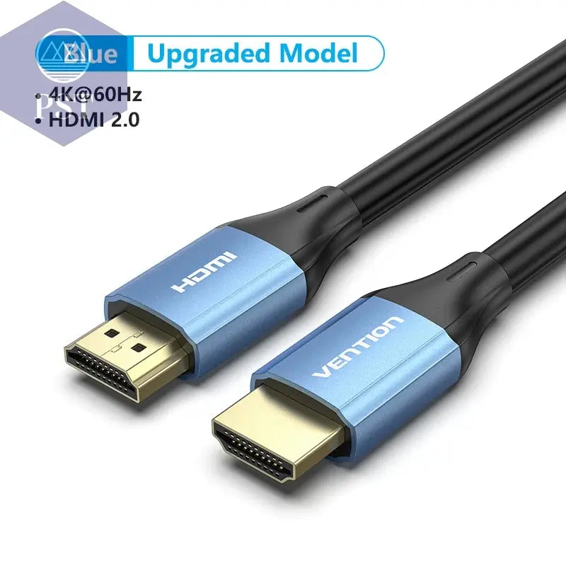 Tions 8K HDMI 2,1 Kabel 4K 120Hz 48Gbps für USB C HUB PS5 TV Box Dolby atmos HDR10 + HDMI Splitter Swictch Digitale HDMI Kabel PST PS Tradings