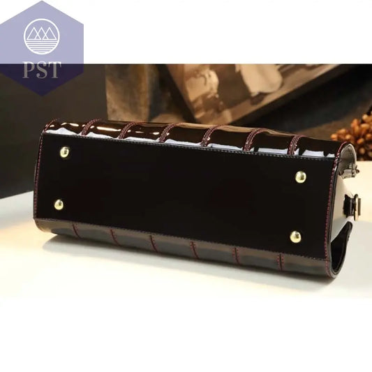 Women's Fashion Gradient Crossbody Bag PST PS Tradings