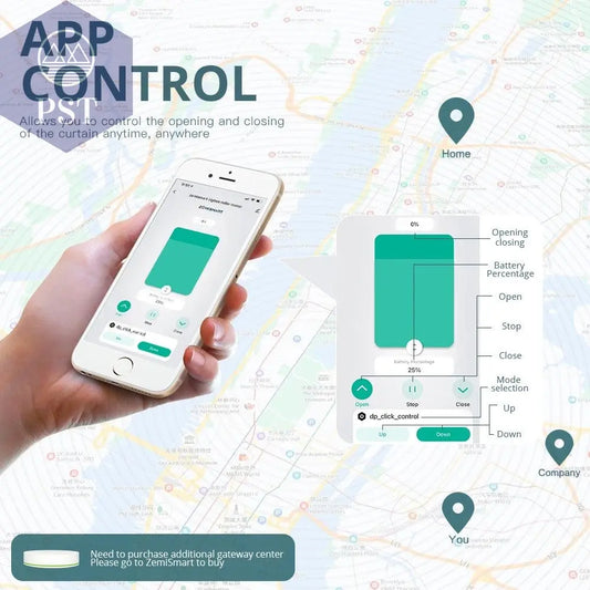 H9fbe0aa181944e08990b63e8d7e7c2aeG