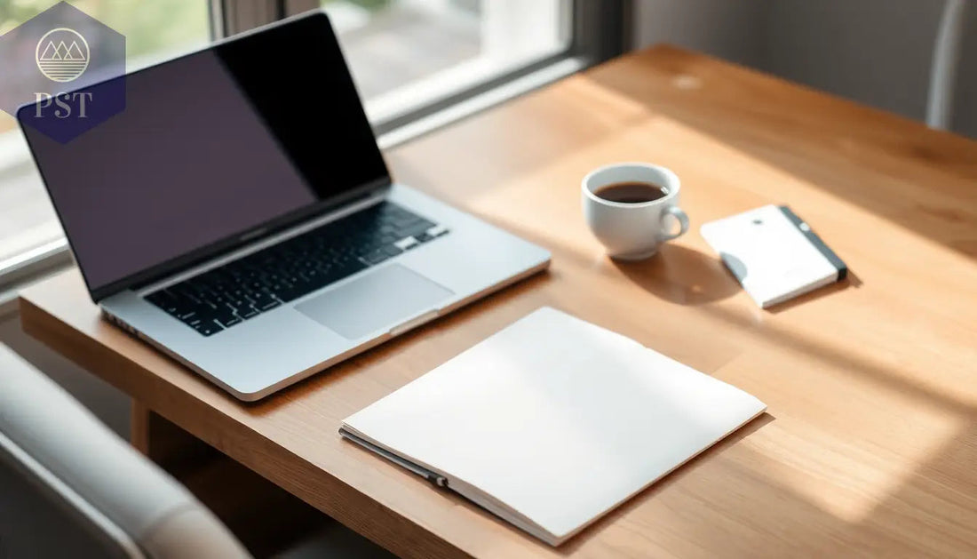 AI-Laptops-und-Notebooks PST PS Tradings AI-Laptops-und-Notebooks 