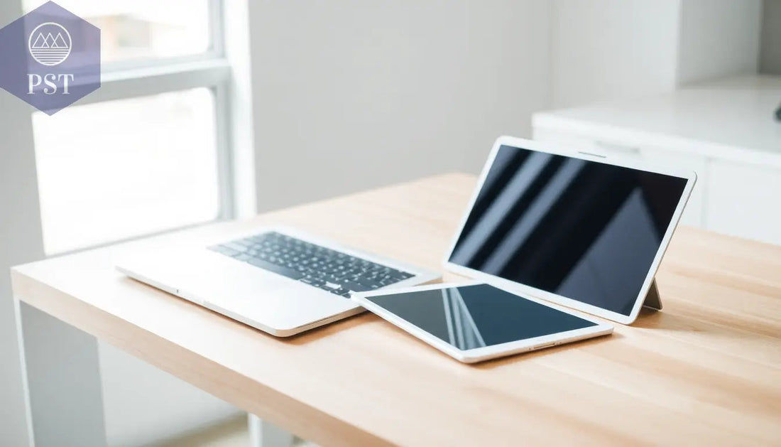 Die-Zukunft-der-Computer-und-Technik-Trends-für-2025 PST PS Tradings Die-Zukunft-der-Computer-und-Technik-Trends-für-2025 PST PS Tradings