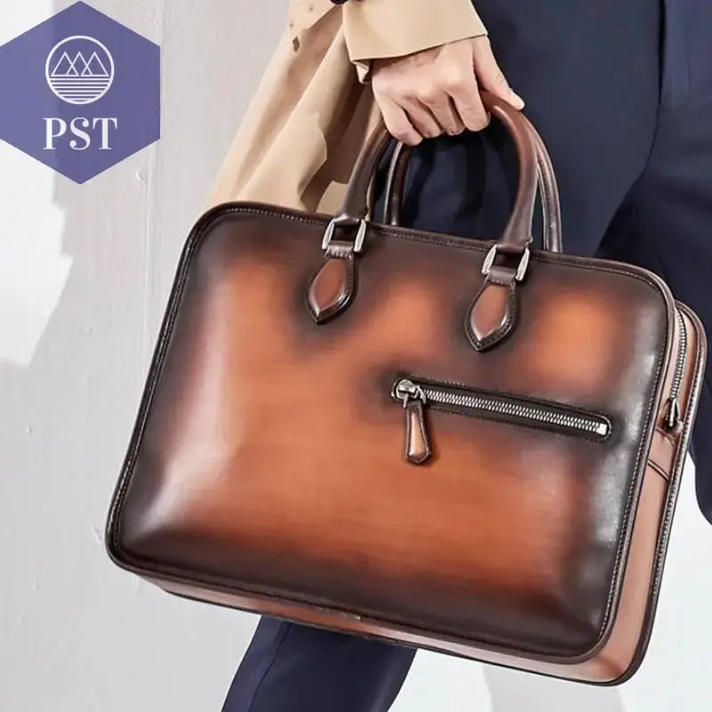 Die-besten-Business-Ledertaschen-für-Geschäftsreisende-entdecken PST PS Tradings Die-besten-Business-Ledertaschen-für-Geschäftsreisende-entdecken PST PS Tradings
