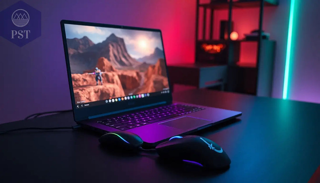 Die-besten-Gaming-Laptops-für-Profis-und-Enthusiasten PST PS Tradings Die-besten-Gaming-Laptops-für-Profis-und-Enthusiasten 