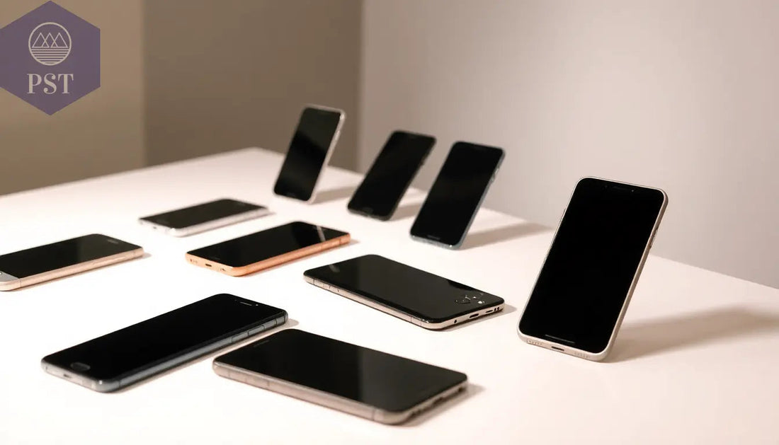 Die-besten-Smartphone-Neuheiten-und-Trends-für-Tech-Enthusiasten-im-Jahr-2025 PST PS Tradings Die-besten-Smartphone-Neuheiten-und-Trends-für-Tech-Enthusiasten-im-Jahr-2025 PST PS Tradings