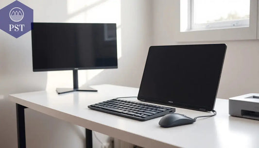 Die-besten-Trading-Laptops-für-professionelle-Trader PST PS Tradings Die-besten-Trading-Laptops-für-professionelle-Trader PST PS Tradings