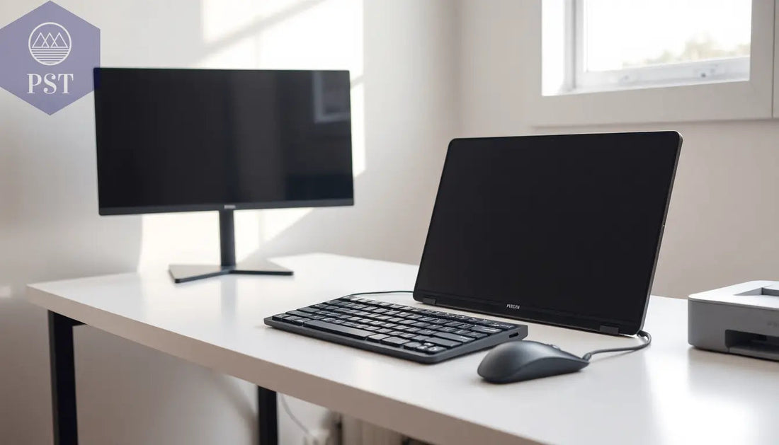 Die-besten-Trading-Laptops-für-professionelle-Trader PST PS Tradings Die-besten-Trading-Laptops-für-professionelle-Trader PST PS Tradings