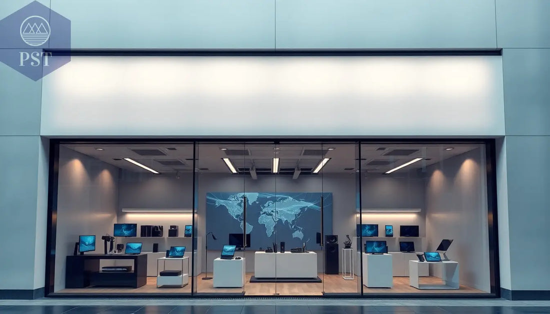 Entdecke-Gaming-bei-PS-Tradings PST PS Tradings Entdecke-Gaming-bei-PS-Tradings 