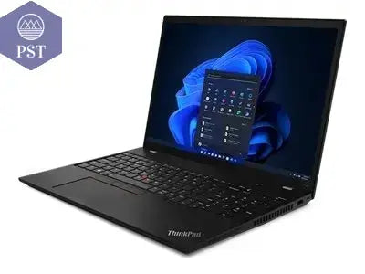 Gaming-Laptop-Kaufberatung-Die-besten-Modelle-2025 PST PS Tradings Gaming-Laptop-Kaufberatung-Die-besten-Modelle-2025 PST PS Tradings