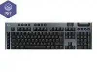 Gaming-Zubehör-Highlights-entdecken PST PS Tradings Gaming-Zubehör-Highlights-entdecken PST PS Tradings