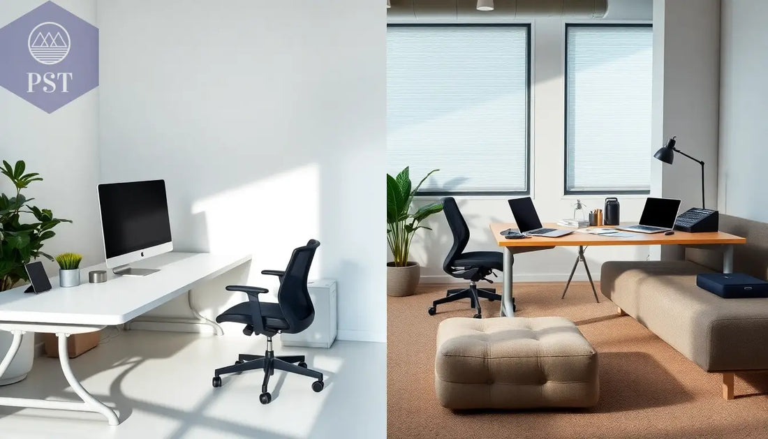 Moderne-Büroausstattung-Innovative-Technologie-Trends-für-mehr-Produktivität PST PS Tradings Moderne-Büroausstattung-Innovative-Technologie-Trends-für-mehr-Produktivität 