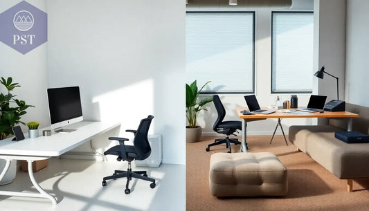 Moderne-Büroausstattung-Innovative-Technologie-Trends-für-mehr-Produktivität PST PS Tradings Moderne-Büroausstattung-Innovative-Technologie-Trends-für-mehr-Produktivität 