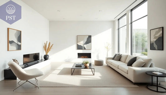 Moderne-Wohntrends-Wie-Sie-Ihr-Zuhause-in-ein-Designerparadies-verwandeln PST PS Tradings