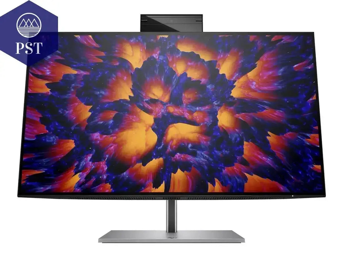 So-wählen-Sie-das-perfekte-QHD-Display-für-kreatives-Arbeiten-aus PST PS Tradings So-wählen-Sie-das-perfekte-QHD-Display-für-kreatives-Arbeiten-aus