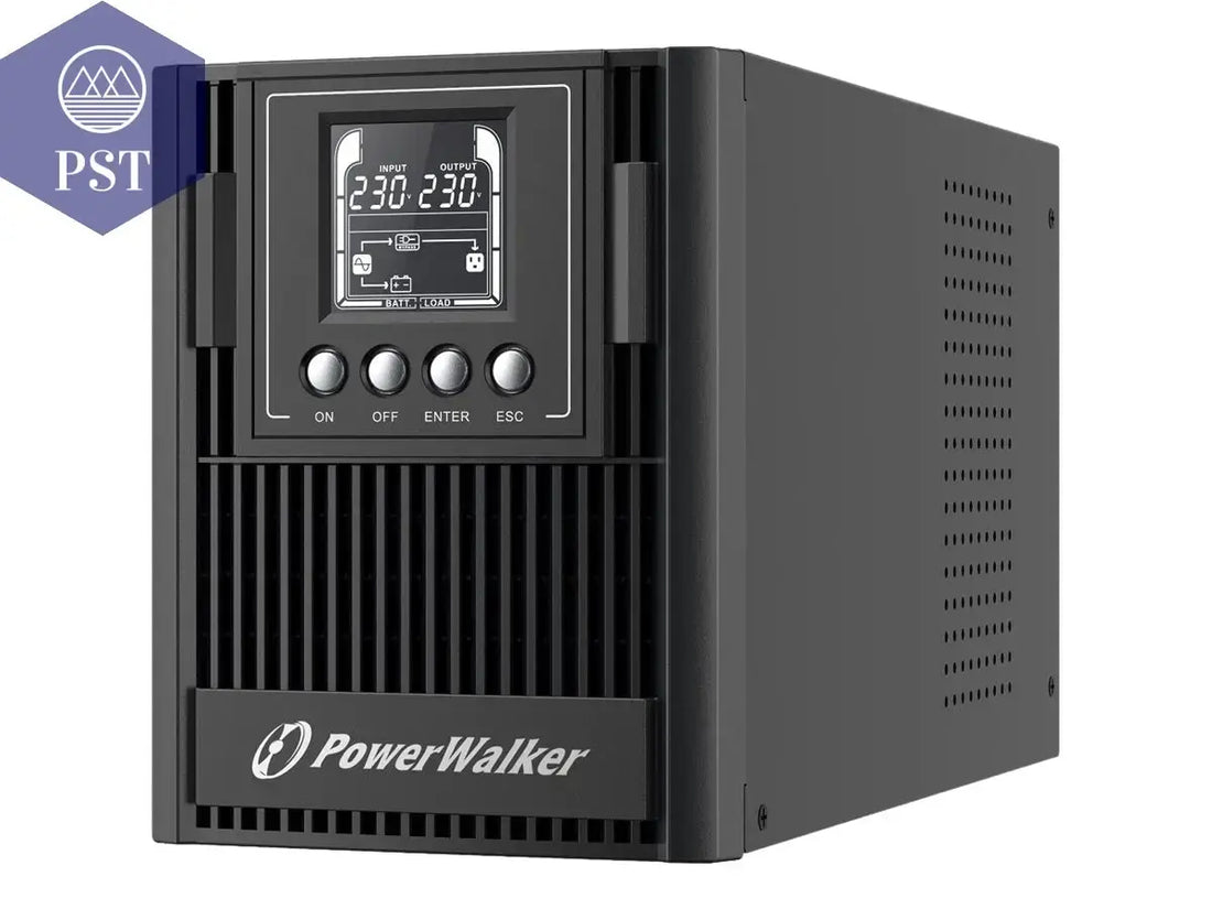 Notfall-Gerät-Powerstation-für-10-Geräte-Camping-Akku PST PS Tradings Notfall-Gerät-Powerstation-für-10-Geräte-Camping-Akku PST PS Tradings