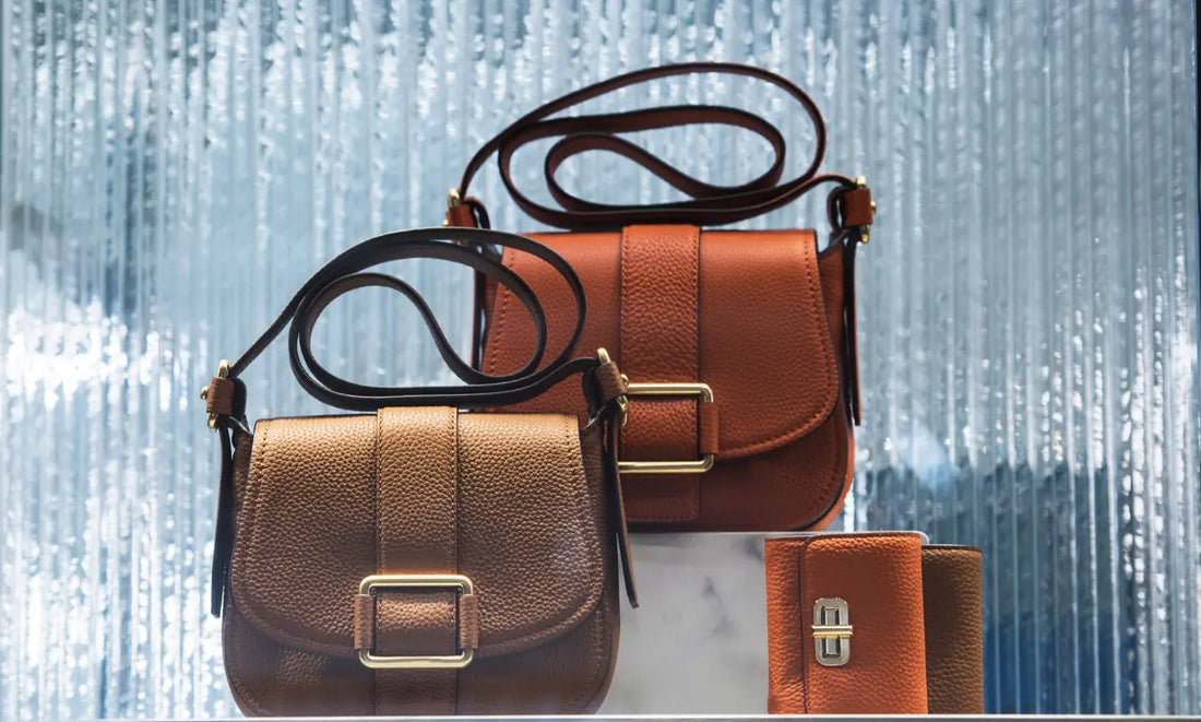 PS-Tradings-Tasche-Handtaschen-bags-PST