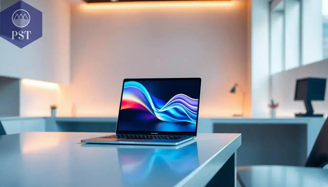 Premium-Elektronik-Pro-Technik-Smartphones-Gaming-Laptops-Monitore-bei-PS-Tradings PST PS Tradings Premium-Elektronik-Pro-Technik-Smartphones-Gaming-Laptops-Monitore-bei-PS-Tradings PST PS Tradings