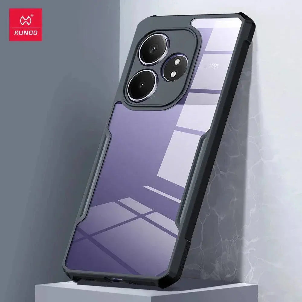 Smartphone Case Handyhülle Smartphone Schutzhülle  bumper PST PS Tradings