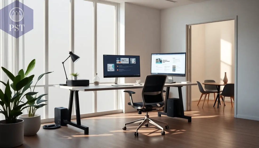 Smarte-Gadgets-und-Elektronik PST PS Tradings Smarte-Gadgets-und-Elektronik 