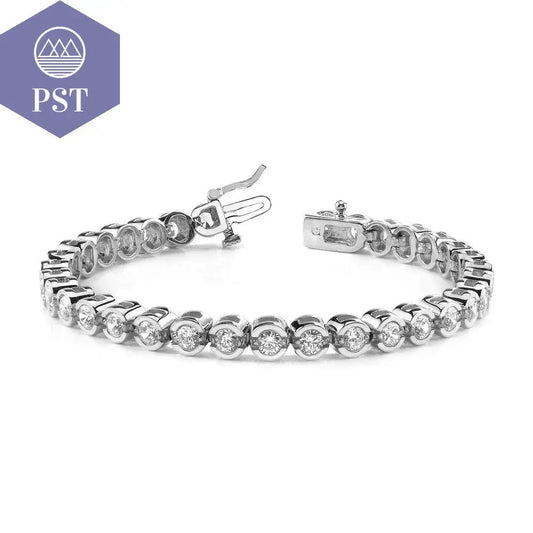 Tennisarmband-Charmante-Schmuckstücke-Armbänder-kaufen-Ihre-perfekte-Wahl-für-jeden-Anlass PST PS Tradings Tennisarmband-Charmante-Schmuckstücke-Armbänder-kaufen-Ihre-perfekte-Wahl-für-jeden-Anlass PST PS Tradings