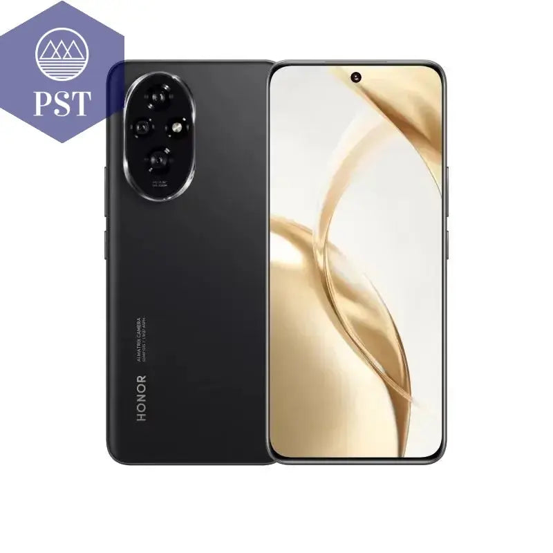 5G-Smartphone-Mobiltelefon-Mobile-Telefon-Mobilephone-iPhone-Android PST PS Tradings 5G-Smartphone-Mobiltelefon-Mobile-Telefon-Mobilephone-iPhone-Android PST PS Tradings