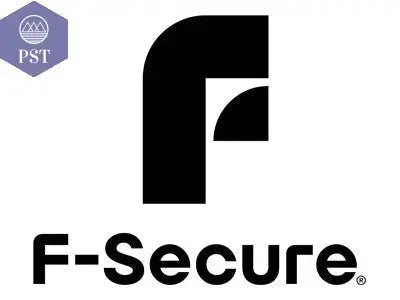 Software-Programme-Lizenzen PST PS Tradings Software-Programme-Lizenzen PST PS Tradings