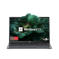 16 Zoll Laptop ACEMAGIC ‎LX15 PRO Ryzen 7 PST PS Tradings Laptop Laptop 16 Zoll Laptop ACEMAGIC ‎LX15 PRO Ryzen 7