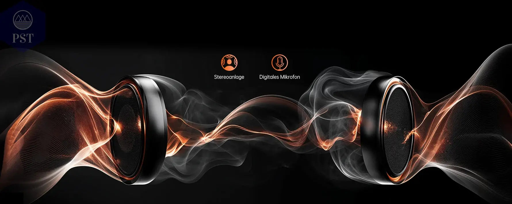 16 Zoll Laptop ACEMAGIC ‎RX16 Ryzen 7 16GB DDR5 PST PS Tradings Laptop Laptop 16 Zoll Laptop ACEMAGIC ‎RX16 Ryzen 7 16GB DDR5