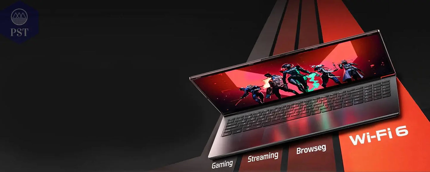 16 Zoll Laptop ACEMAGIC ‎RX16 Ryzen 7 16GB DDR5 PST PS Tradings Laptop Laptop 16 Zoll Laptop ACEMAGIC ‎RX16 Ryzen 7 16GB DDR5