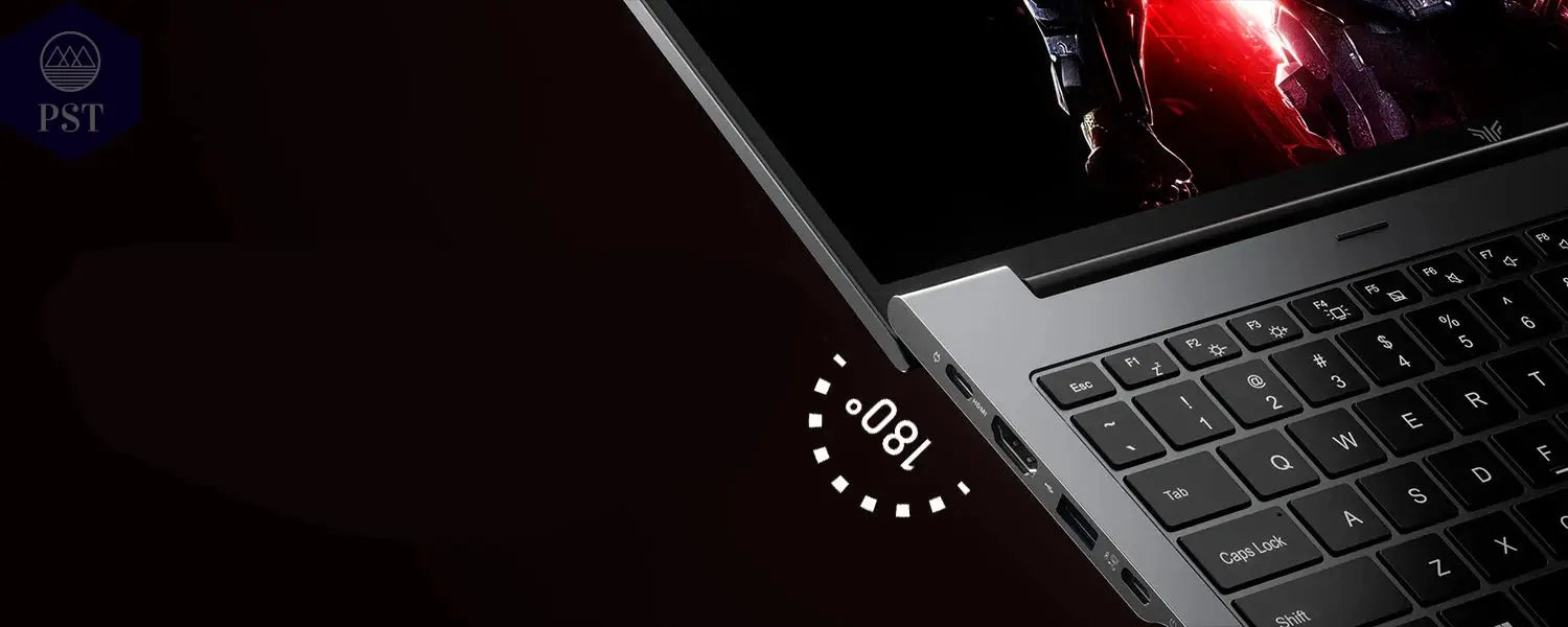 16 Zoll Laptop ACEMAGIC ‎RX16 Ryzen 7 16GB DDR5 PST PS Tradings Laptop Laptop 16 Zoll Laptop ACEMAGIC ‎RX16 Ryzen 7 16GB DDR5