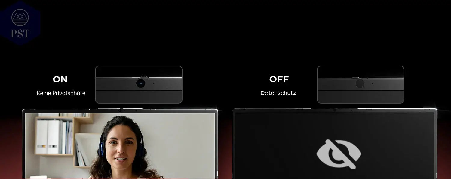 16 Zoll Laptop ACEMAGIC ‎RX16 Ryzen 7 16GB DDR5 PST PS Tradings Laptop Laptop 16 Zoll Laptop ACEMAGIC ‎RX16 Ryzen 7 16GB DDR5