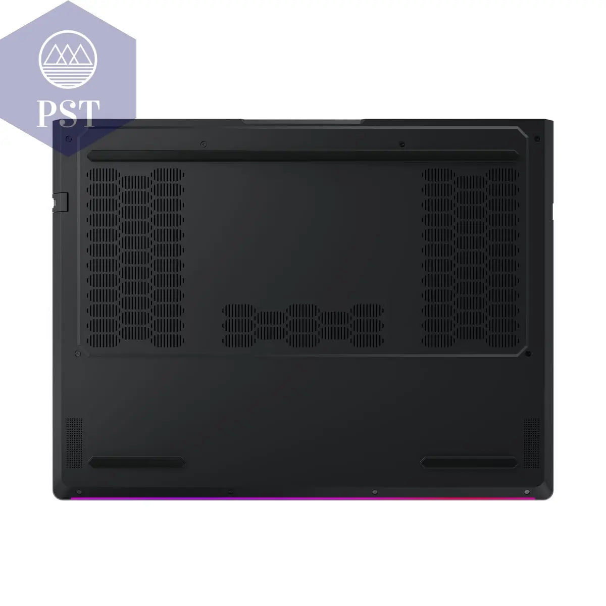 16" Gaming Laptop Lenovo Legion 64GB 16 Zoll Laptop Lenovo Gaming - PS Tradings