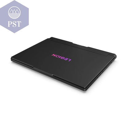 16" Gaming Laptop Lenovo Legion 64GB 16 Zoll Laptop Lenovo Gaming - PS Tradings