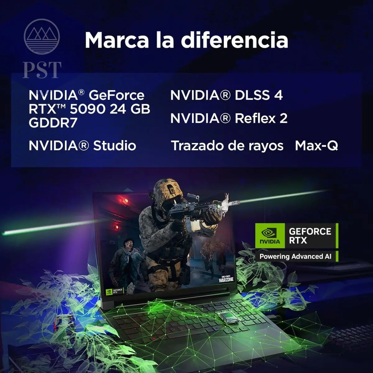 16" Gaming Laptop Lenovo Legion 64GB 16 Zoll Laptop Lenovo Gaming - PS Tradings