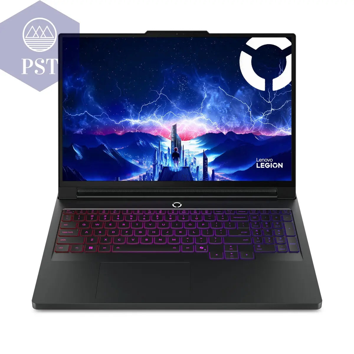 16" Gaming Laptop Lenovo Legion 64GB 16 Zoll Laptop Lenovo Gaming - PS Tradings