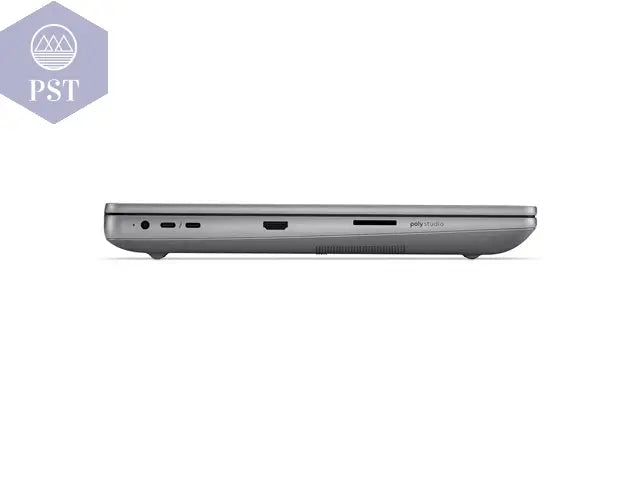 16" Laptop HP ZBook Fury G1i 16 U9 - PS Tradings