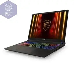 16" MSI Vector 16 HX U9 64GB RTX 5090 - PS Tradings