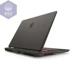 16" MSI Vector 16 HX U9 64GB RTX 5090 - PS Tradings