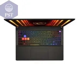 16" MSI Vector 16 HX U9 64GB RTX 5090 - PS Tradings