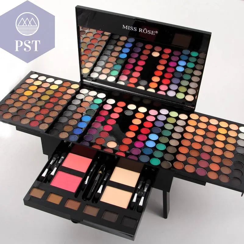 f70b66e4-c6cd-4506-a1aa-ec7f741a8dd3