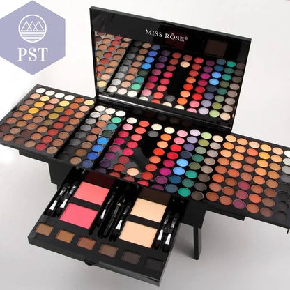 f70b66e4-c6cd-4506-a1aa-ec7f741a8dd3