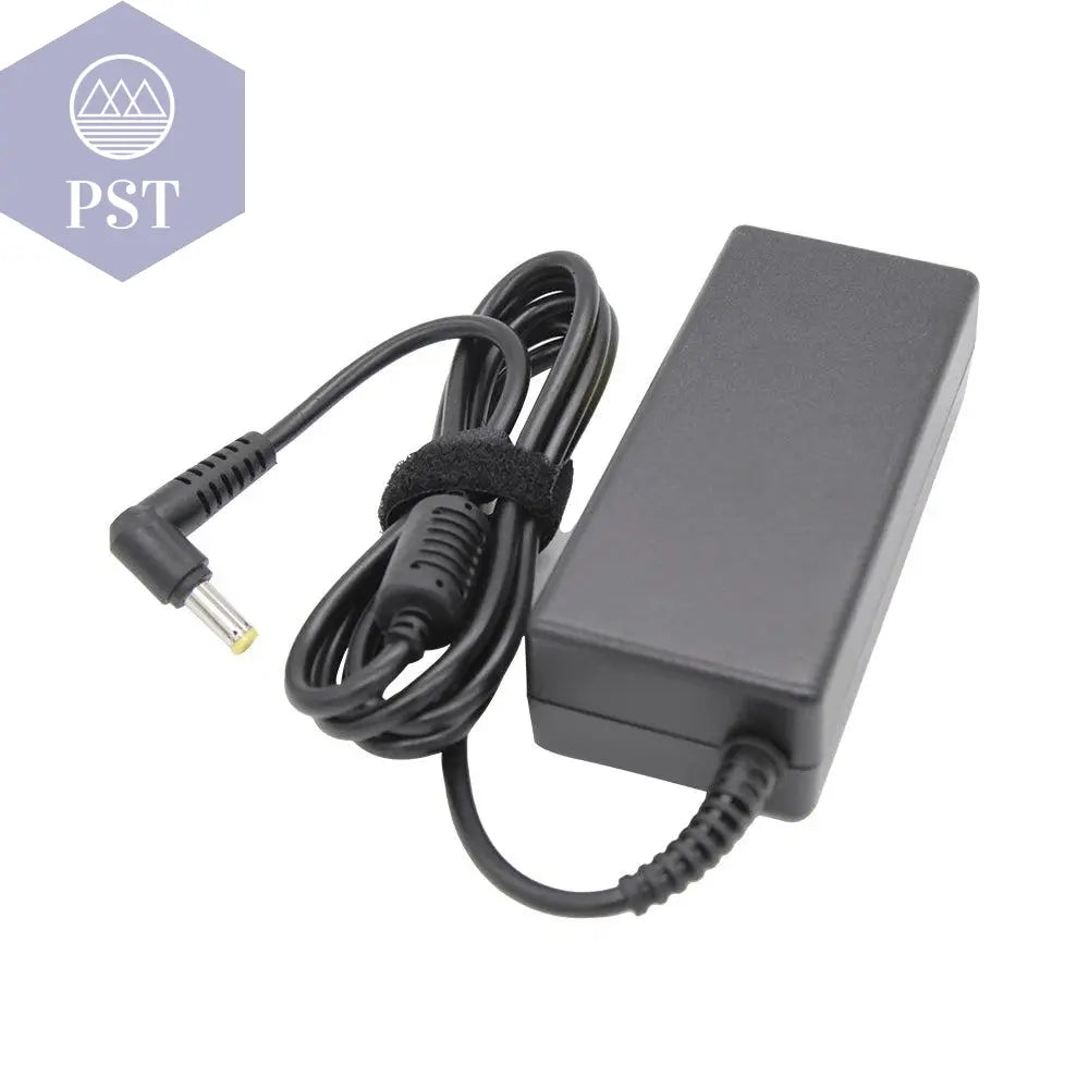 19V 3.42A 65W 5.5*1.7mm AC Laptop Charger Adapter For Acer Aspire 5315 5630 5735 5920 5535 5738 6920 6530G 7739Z Power Supply - PST PS Tradings