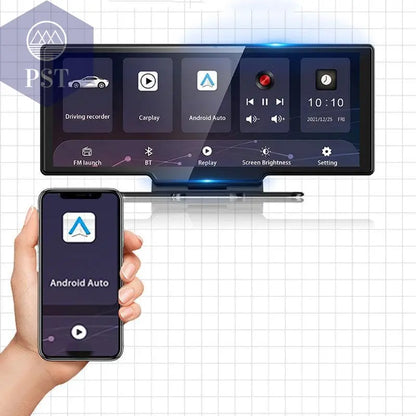 88351134-9409-4413-bb7f-957d19eda0da