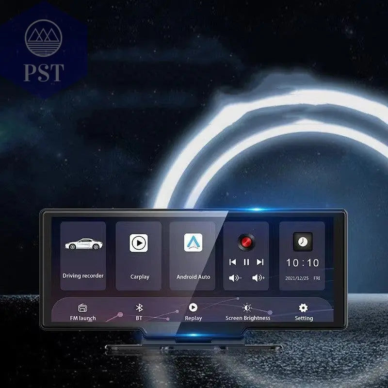 8ae3cb28-24d4-46f4-bdd7-cf797bea0a3b