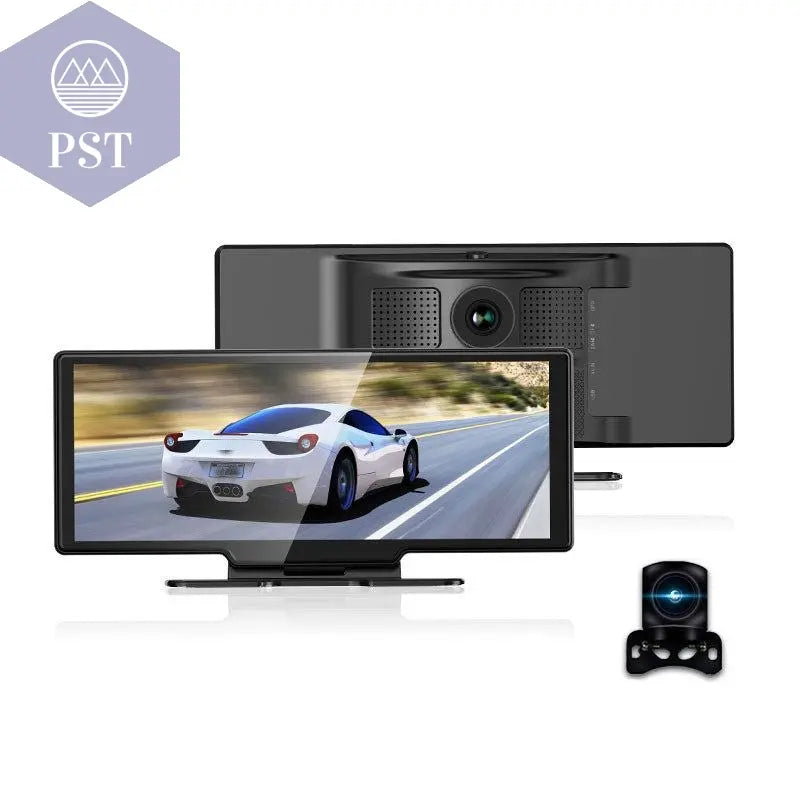 38e2683d-53c2-43a3-8837-ba1049fbc9b0