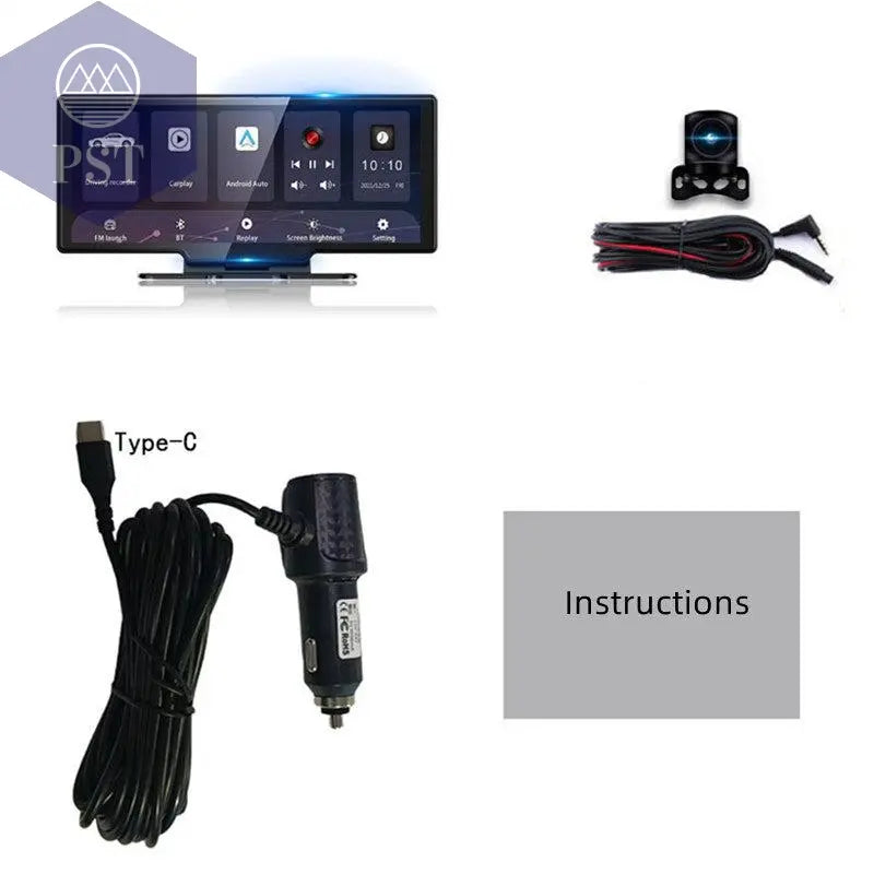 3b767480-38d6-4dac-99b1-eb0d717c92d4