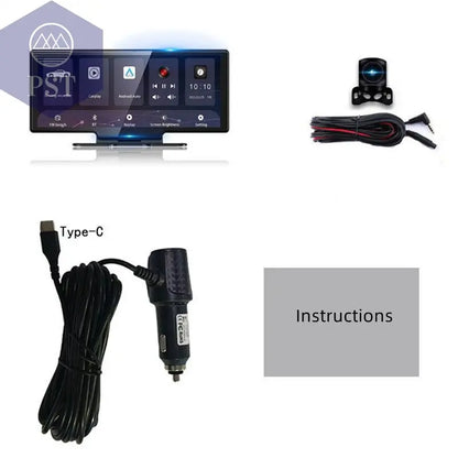 3b767480-38d6-4dac-99b1-eb0d717c92d4